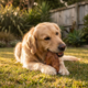 Digby's Dog Deli Tasty Natural Pigs' Ears Dog Chews