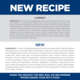 Hill's Science Diet Adult Dry Dog Food