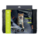 M-PETS Lungo Convertible Dog Car Seat Cover