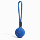 Cheerble Wicked Ball Air Rope Smart Dog Toy