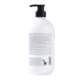 M-PETS Perfect Care No.2 5-in-1 Dog Shampoo