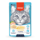 Wanpy Stew Adult Chicken in Gravy Wet Cat Food