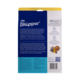 Sealord Skipper Mackerel, Hoki & Salmon Air Dried Cat Food