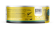 Kiwi Kitchens Chicken & Mussel Kitten Wet Cat Food