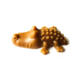 Mak's Patch Peanut Butter Crocodile Dog Treats
