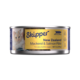 Sealord Skipper Mackerel & Salmon Pate Wet Cat Food