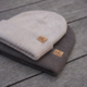 Pointer & Hound Merino Beanie