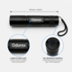 Odorex Cat and Dog Urine Stain Detector