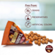 Inaba Churu Tidbits Chicken Recipe Cat Treats