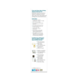 Pet Remedy Cat & Dog Calming Spray