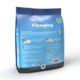 Kitty Fresh Activated Charcoal Clumping Cat Litter