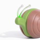 Cheerble Wicked Snail Smart Cat Toy