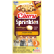 Inaba Churu Sprinkles Chicken Recipe Cat Treats