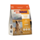 K9 Natural Chicken Feast Freeze Dried Dog Food