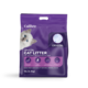 Calibre Crystal Cat Litter