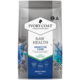 Ivory Coat Raw Health Sensitive Care Lamb Adult Dry Dog Food