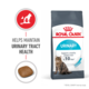 Royal Canin Urinary Care Dry Cat Food Trial Bag