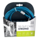 M-PETS Strong Tie Out Cable