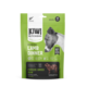 Kiwi Kitchens Lamb Freeze Dried Dog Food