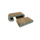 Pup & Purr Scratch and Switch Modular Cardboard Cat Scratcher