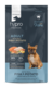 Hypro Premium Wholesome Grains Adult Fish & Potato Dry Dog Food