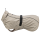 Trixie BE NORDIC Dog Raincoat