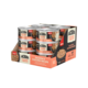 ACANA Salmon & Chicken Recipe Chunks in Broth Wet Cat Food