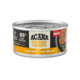 ACANA Chicken & Tuna Recipe Chunks in Broth Wet Cat Food