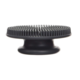 Le Salon Essentials Cat Rubber Grooming Brush