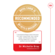 Royal Canin Instinctive Adult in Gravy Wet Cat Food