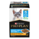 Pro Plan Adult Urinary Care Chicken in Gravy Wet Cat Food