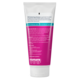 PAW Gentle Puppy Shampoo