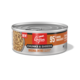 Orijen Original Entrée Chunks & Shreds in Bone Broth Wet Cat Food