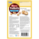 Inaba Churu Tidbits Tuna Recipe Cat Treats