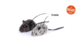 P.L.A.Y. Feline Frenzy Catch a Meowse Cat Toy