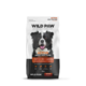 Wild Paw Adult Active Kangaroo Dry Dog Food