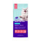 Ark Naturals Kiss Me-Ow Lickable Dental Salmon Cat Treats