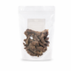 Digby's Dog Deli Chicken Necks Dog Treats