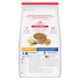 Hill's Science Diet Adult Dry Dog Food