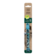 M-PETS Eco Zany Cat Collar