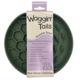 Waggin' Tails Soothe Slow Feeder Dish 