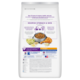 Hill's Science Diet Adult Sensitive Stomach & Skin Chicken Dry Cat Food