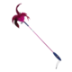 JOYSER Feather Teaser Cat Wand