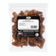 Digby's Dog Deli Bacon Bites Dog Treats