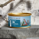 Trilogy Tuna in Bone Broth Adult Wet Cat Food