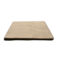 Coco & Cooper Ortho Comfort Crate Dog Mat
