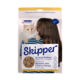Sealord Skipper Mackerel, Hoki & Salmon Air Dried Cat Food