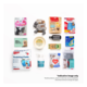 Petdirect Pawfect Beginnings Puppy Starter Kit