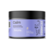 Fourflax Cat Calm