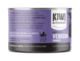 Kiwi Kitchens Venison Wet Cat Food